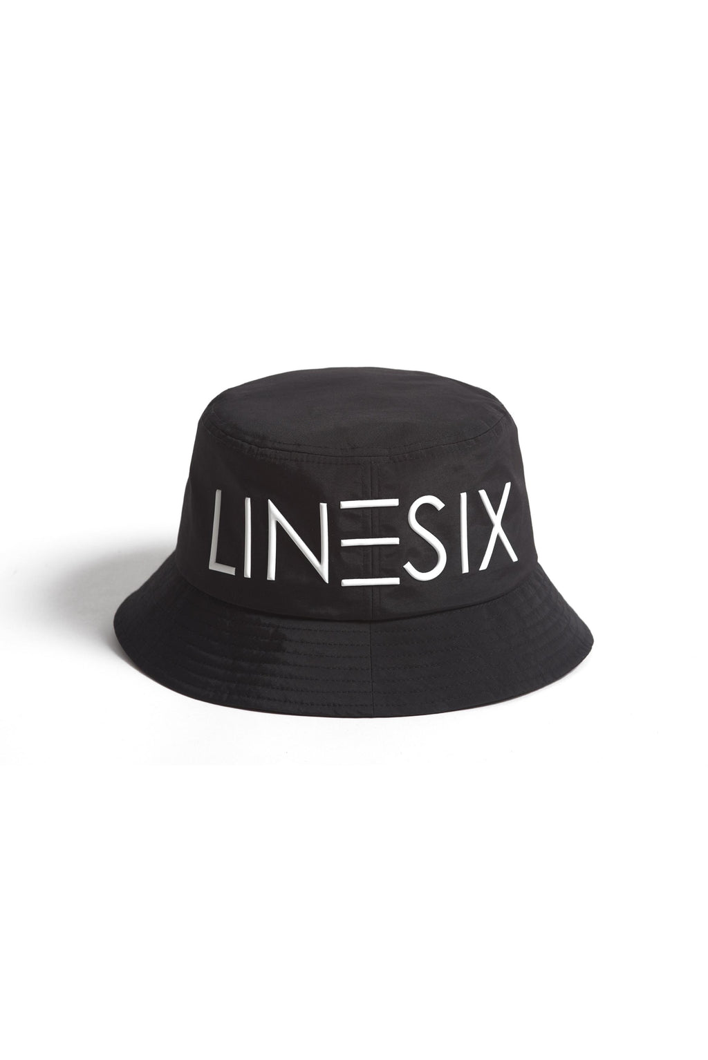 Logo Bucket Hat