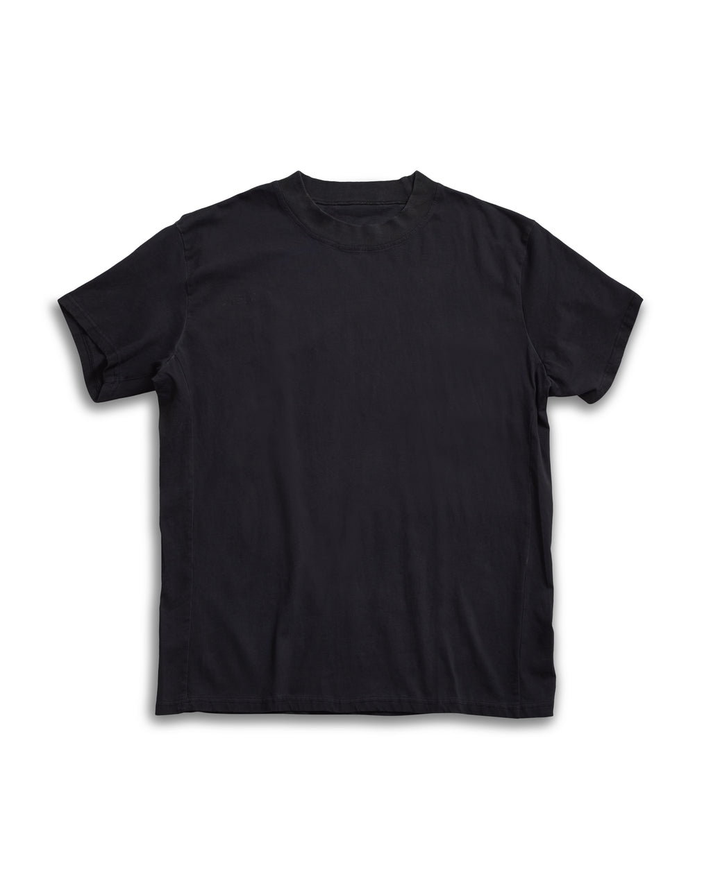 What A Time To Be Alive Shirt