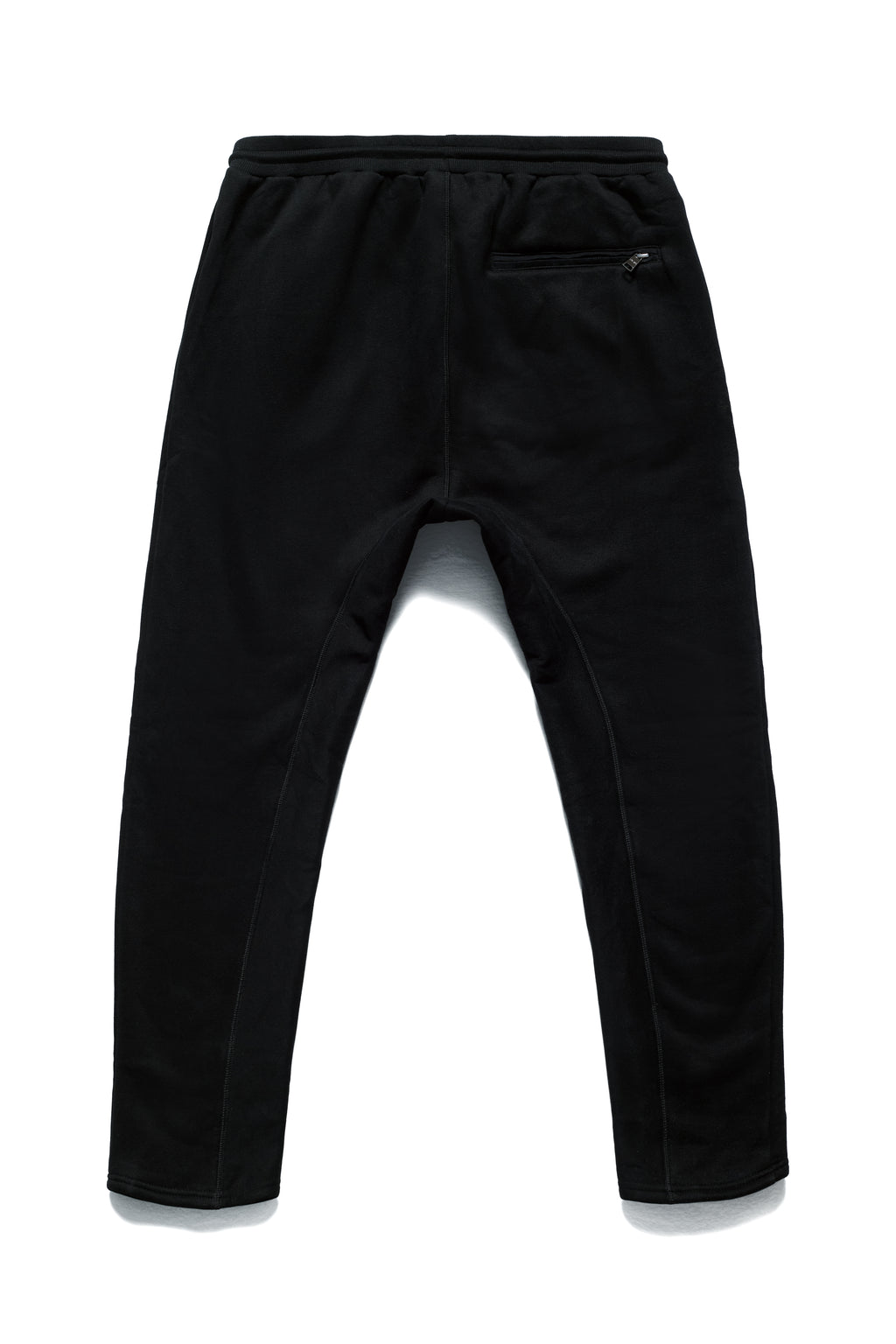Fleece Logo Sweatpant